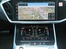 Audi A6 6700 km, 23% VAT - 16