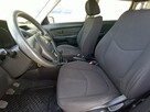 Kia Soul 2010/11, salon, I właściciel, serwis - 9