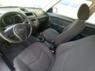 Kia Soul 2010/11, salon, I właściciel, serwis - 10