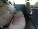 Kia Soul 2010/11, salon, I właściciel, serwis - 12