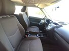 Kia Soul 2010/11, salon, I właściciel, serwis - 13