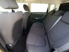 Kia Soul 2010/11, salon, I właściciel, serwis - 14