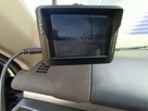 Nissan X-Trail 2.0 140KM, jeden właściciel 11 lat - 7