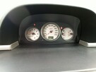 Nissan X-Trail 2.0 140KM, jeden właściciel 11 lat - 8