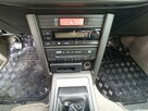 Nissan X-Trail 2.0 140KM, jeden właściciel 11 lat - 9