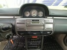 Nissan X-Trail 2.0 140KM, jeden właściciel 11 lat - 10
