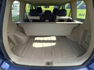 Nissan X-Trail 2.0 140KM, jeden właściciel 11 lat - 13