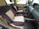 Nissan X-Trail 2.0 140KM, jeden właściciel 11 lat - 15
