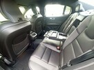 Volvo S60 2020/21, salon, l właściciel, R-Design, T5 - 9