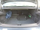 Volvo S60 2020/21, salon, l właściciel, R-Design, T5 - 10