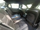 Volvo S60 2020/21, salon, l właściciel, R-Design, T5 - 12