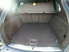 Porsche Cayenne S salon Polska, serwis, 2x koła, 23% VAT - 7