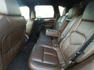Porsche Cayenne S salon Polska, serwis, 2x koła, 23% VAT - 8