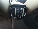 Porsche Cayenne S salon Polska, serwis, 2x koła, 23% VAT - 9