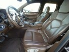 Porsche Cayenne S salon Polska, serwis, 2x koła, 23% VAT - 10