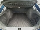 Škoda Octavia salon, I właściciel, bez rdzy, oryginał - 7