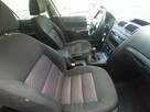 Škoda Octavia salon, I właściciel, bez rdzy, oryginał - 8