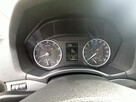 Škoda Octavia salon, I właściciel, bez rdzy, oryginał - 13