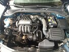 Škoda Octavia salon, I właściciel, bez rdzy, oryginał - 15