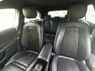 Mercedes A 180 pierwszy właściciel, wzorcowe auto - 8