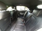 Mercedes A 180 pierwszy właściciel, wzorcowe auto - 9