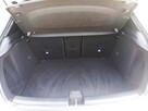 Mercedes A 180 pierwszy właściciel, wzorcowe auto - 10