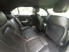 Mercedes A 180 pierwszy właściciel, wzorcowe auto - 11