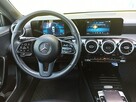 Mercedes A 180 pierwszy właściciel, wzorcowe auto - 15