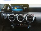 Mercedes A 180 pierwszy właściciel, wzorcowe auto - 16