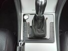 Volkswagen Passat automat, skóra , kamera - 15