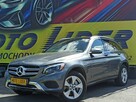 Mercedes GLC 300 bogata opcja - 3