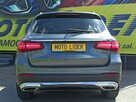 Mercedes GLC 300 bogata opcja - 5