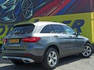 Mercedes GLC 300 bogata opcja - 6