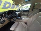 Mercedes GLC 300 bogata opcja - 7