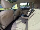 Mercedes GLC 300 bogata opcja - 8