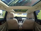 Mercedes GLC 300 bogata opcja - 9