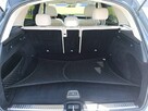 Mercedes GLC 300 bogata opcja - 10