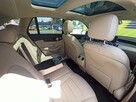 Mercedes GLC 300 bogata opcja - 12