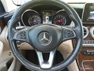 Mercedes GLC 300 bogata opcja - 15