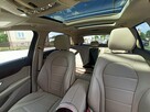 Mercedes GLC 300 bogata opcja - 16