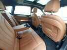 BMW 6GT 2019/18, serwis, bezwypadkowy - 13