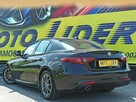 Alfa Romeo Giulia Salon Pl, Serwis, Faktura VAT23% - 4