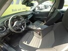 Alfa Romeo Giulia Salon Pl, Serwis, Faktura VAT23% - 7