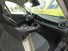 Alfa Romeo Giulia Salon Pl, Serwis, Faktura VAT23% - 11
