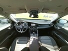 Alfa Romeo Giulia Salon Pl, Serwis, Faktura VAT23% - 12