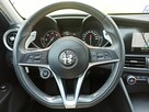 Alfa Romeo Giulia Salon Pl, Serwis, Faktura VAT23% - 13