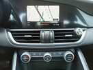 Alfa Romeo Giulia Salon Pl, Serwis, Faktura VAT23% - 14