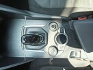 Alfa Romeo Giulia Salon Pl, Serwis, Faktura VAT23% - 15