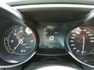 Alfa Romeo Giulia Salon Pl, Serwis, Faktura VAT23% - 16