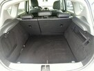 Opel Astra cosmo, serwisowany, dobry stan - 7